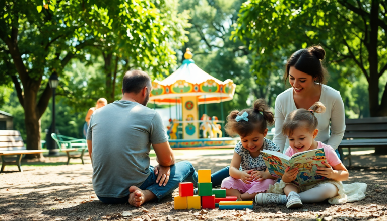 psicologia infantile comprendere e supportare la crescita dei bambini 1745632490