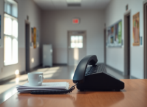 quando la scuola chiama come gestire lansia da genitore 1745738748