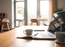 richiesta di part time dopo la maternita tutto quello che devi sapere 1745940291