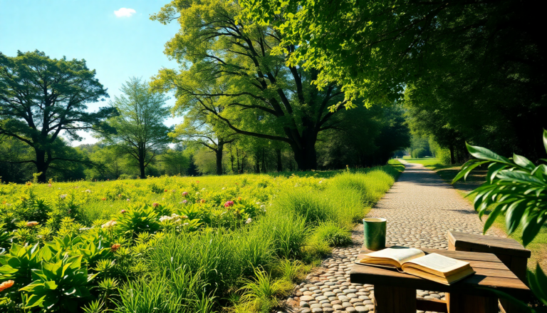 ringiovanire per sempre scoprire il potere della rigenerazione 1745782588