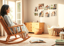 salute mentale in gravidanza e post parto un approfondimento necessario 1745463990