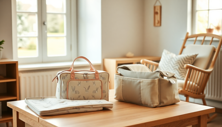 scopri gli accessori moulin roty per mamme e neonati 1745419839