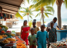 scopri i luoghi segreti di zanzibar per famiglie 1745995296