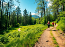 scopri le nuove tendenze per il benessere e la salute 1745562826