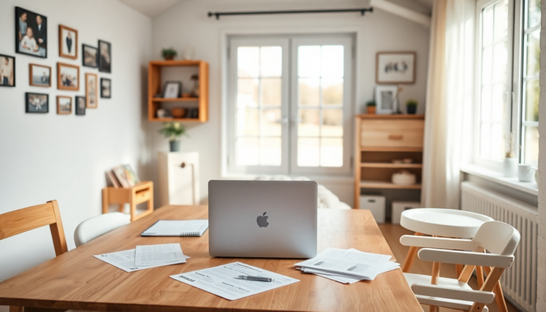 scopri smart gain unopportunita di lavoro per mamme e donne in gravidanza 1745962184