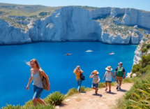 scoprire bonifacio in famiglia avventure per grandi e piccini 1745654461