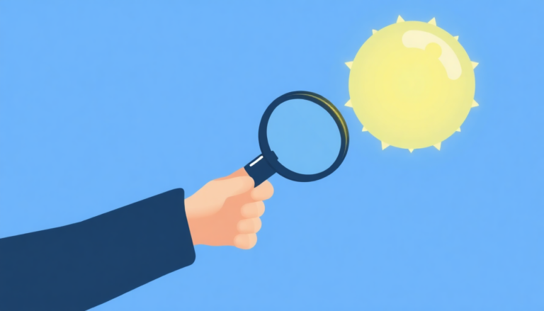 un nuovo inizio nella maternita affrontare la gravidanza con serenita 1745947579