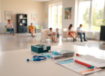 vaccinazioni e salute mentale cosa sapere per il benessere dei bambini 1745614196
