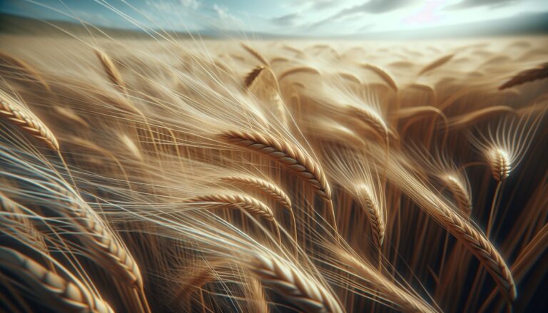 Immagine che rappresenta l'importanza dei vaccini per mamme e bambini