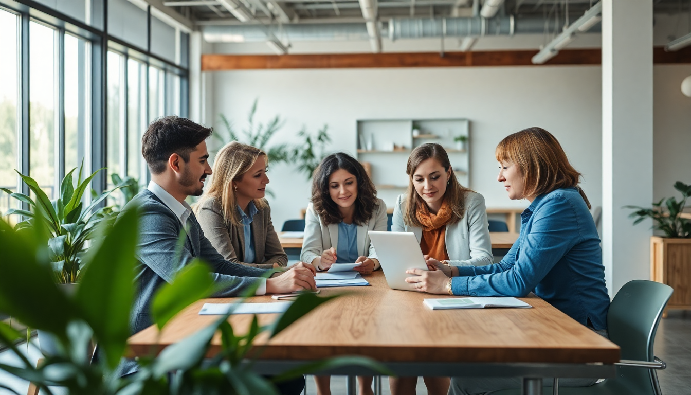 acea lancia il progetto mamma con acea per le lavoratrici madri 1747892355