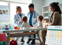 acetone nei bambini cause sintomi e rimedi 1746175054