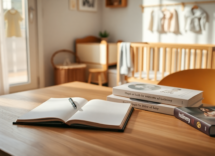 affrontare la gravidanza con serenita e consapevolezza 1748185401