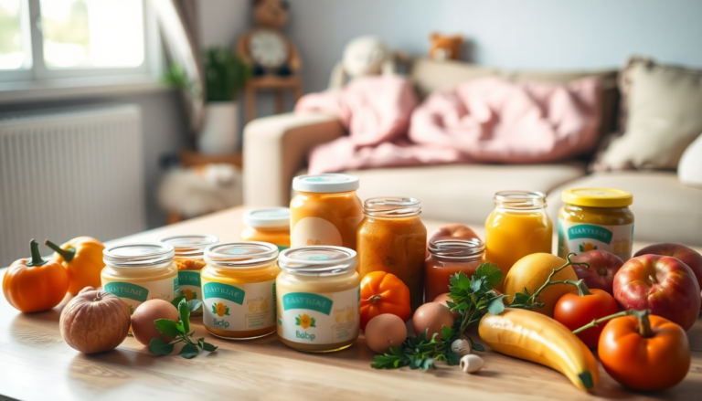 alimenti per neonati guida ai migliori prodotti 1746904996