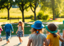 alopecia pediatrica come affrontarla con serenita 1746068684