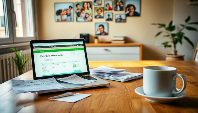 bonus sociali per le famiglie cosa sapere 1748350076