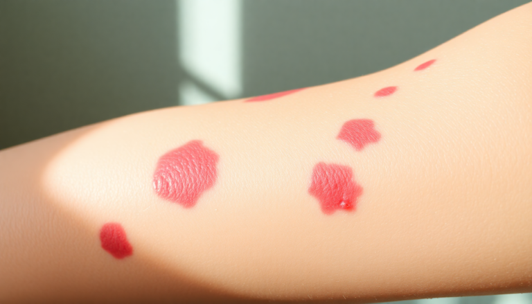 capillarite purpurica sintomi e cause da conoscere 1747245472