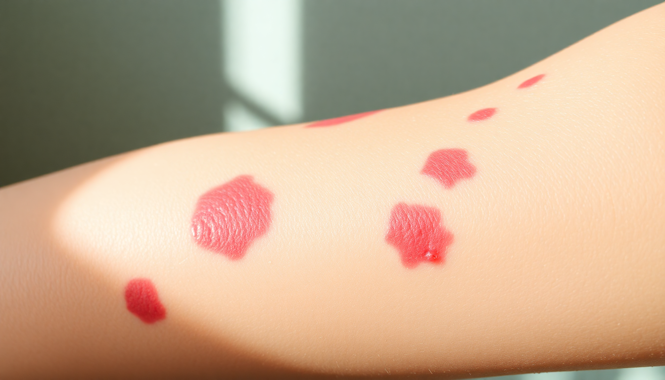 capillarite purpurica sintomi e cause da conoscere 1747245472