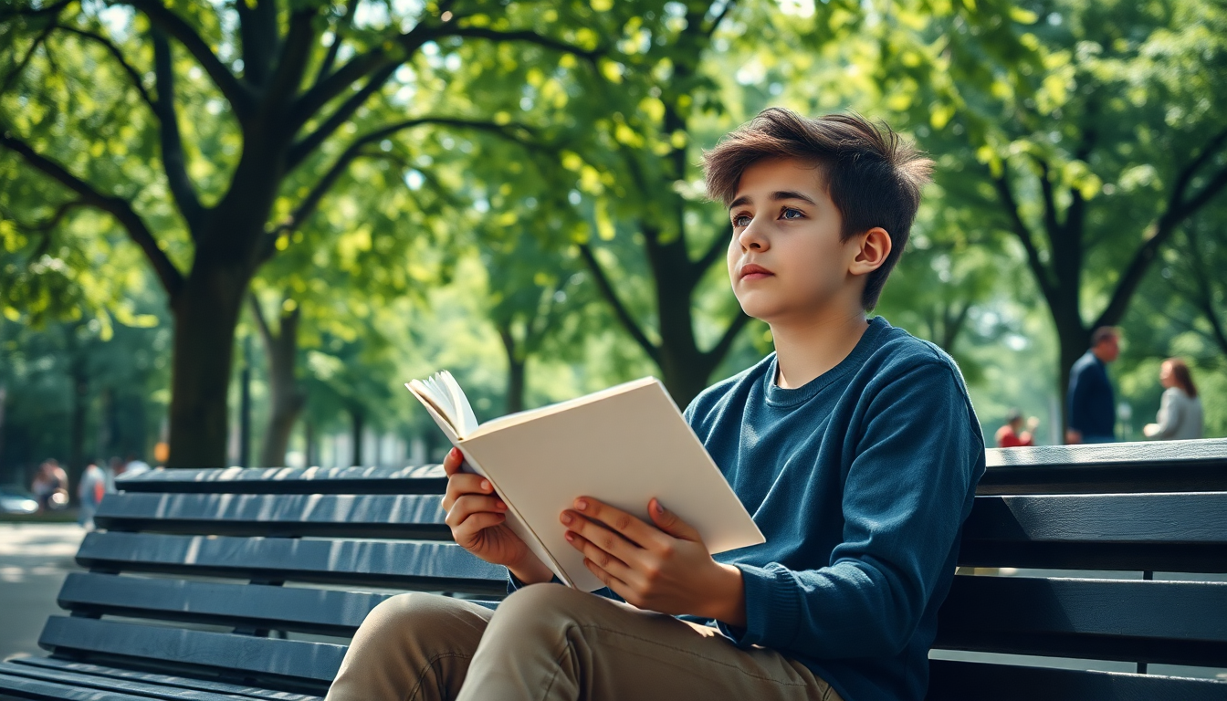 come affrontare le crisi nelladolescenza 1747157497