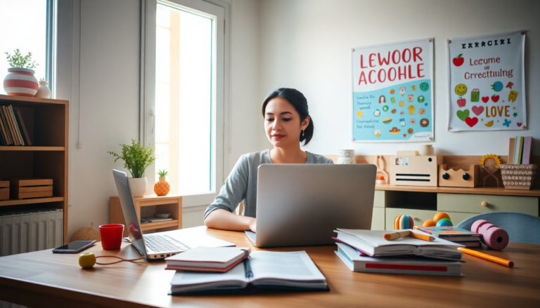 come affrontare limmatricolazione al corso di laurea in scienze della formazione primaria 1747763730