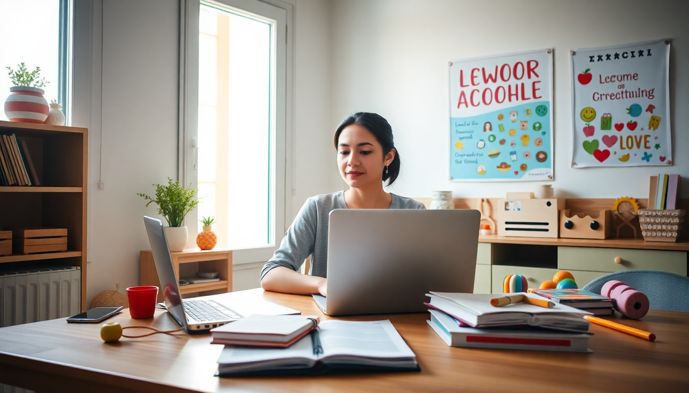 come affrontare limmatricolazione al corso di laurea in scienze della formazione primaria 1747763730