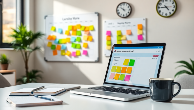 come gestire le richieste di ferie in azienda 1746909994