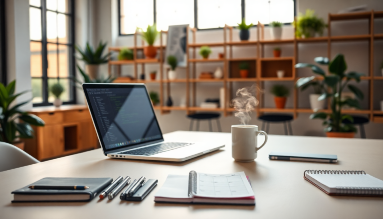 come migliorare la concentrazione nella vita quotidiana 1746592695