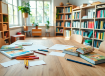 come motivare i bambini a studiare fin da piccoli 1746603727