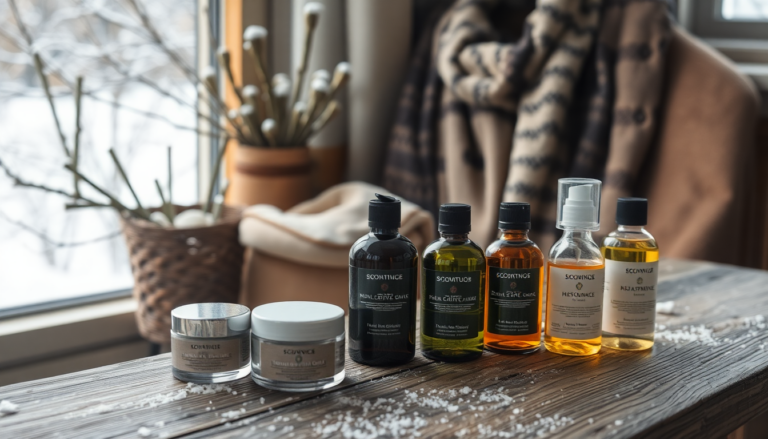 come proteggere la pelle in inverno consigli pratici 1746369405