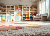 come scegliere il tappeto perfetto per la cameretta dei bambini 1746904808