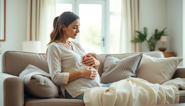 comfort e stile per le neomamme scopri le magliette per lallattamento 1747271065