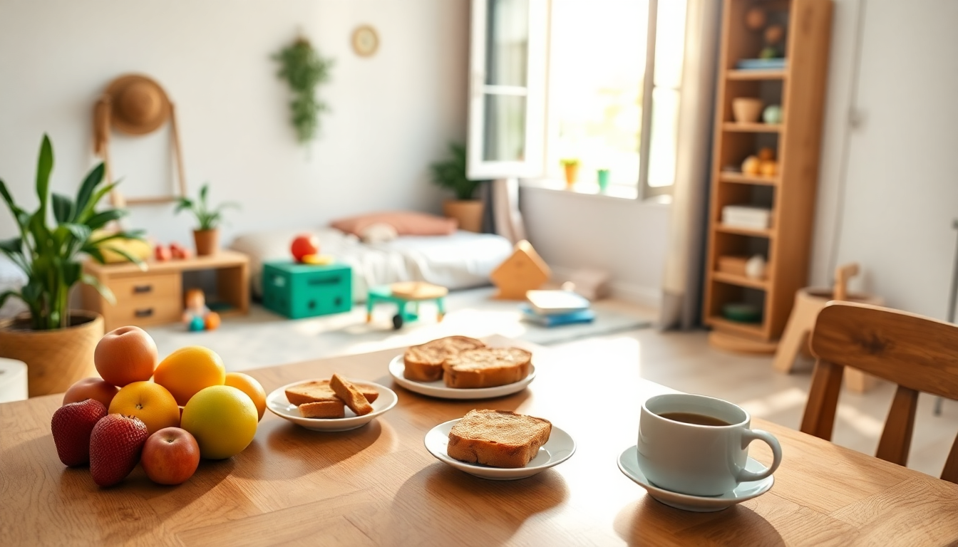 congedo parentale nuove tutele e indennita per le famiglie 1748401315