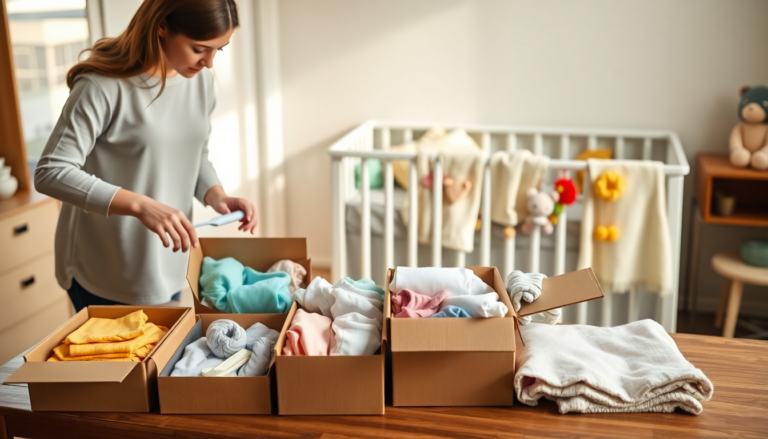 consegne veloci e sicure per neomamme 1746908023