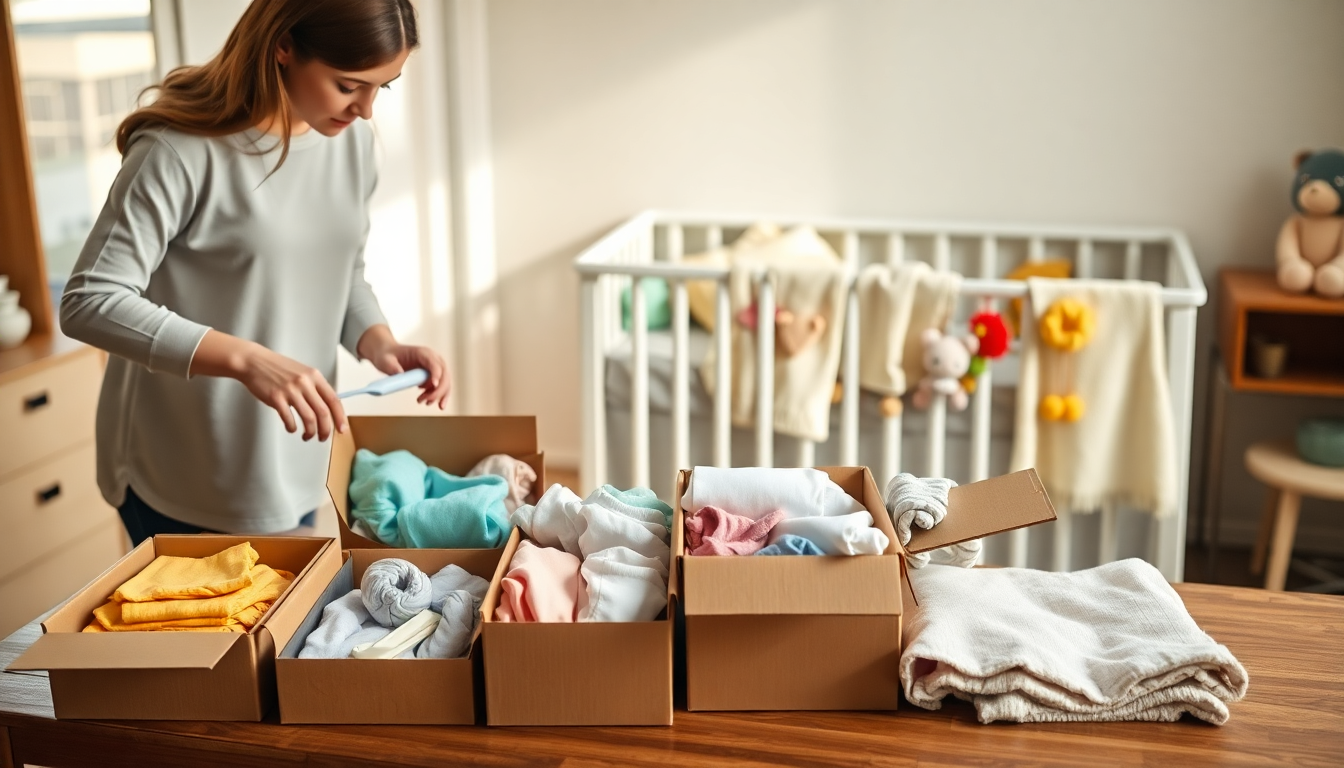 consegne veloci e sicure per neomamme 1746908023