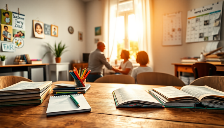 contributi e agevolazioni per le famiglie tutto quello che devi sapere 1746655004