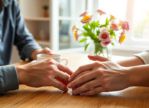 contributo per famiglie con membri affetti da patologie oncologiche 1747139201