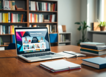 corsi fad gratuiti per infermieri opportunita da non perdere 1747708494