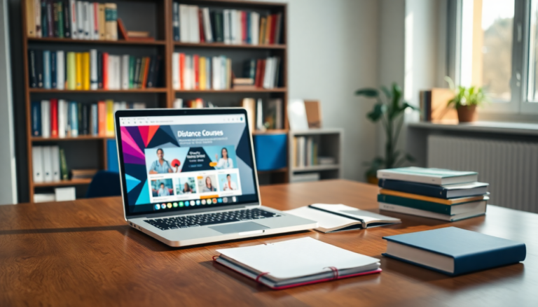 corsi fad gratuiti per infermieri opportunita da non perdere 1747708494