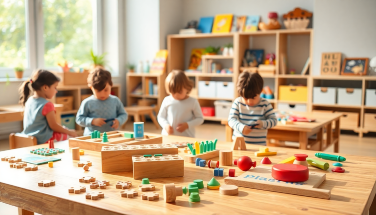 corso online di specializzazione nel metodo montessori per insegnanti 1746806894