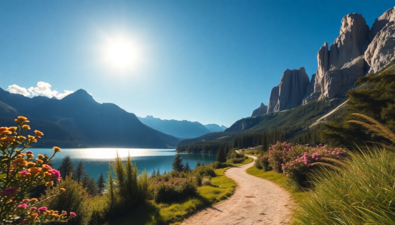cortina dampezzo la destinazione estiva ideale per le famiglie 1747197807