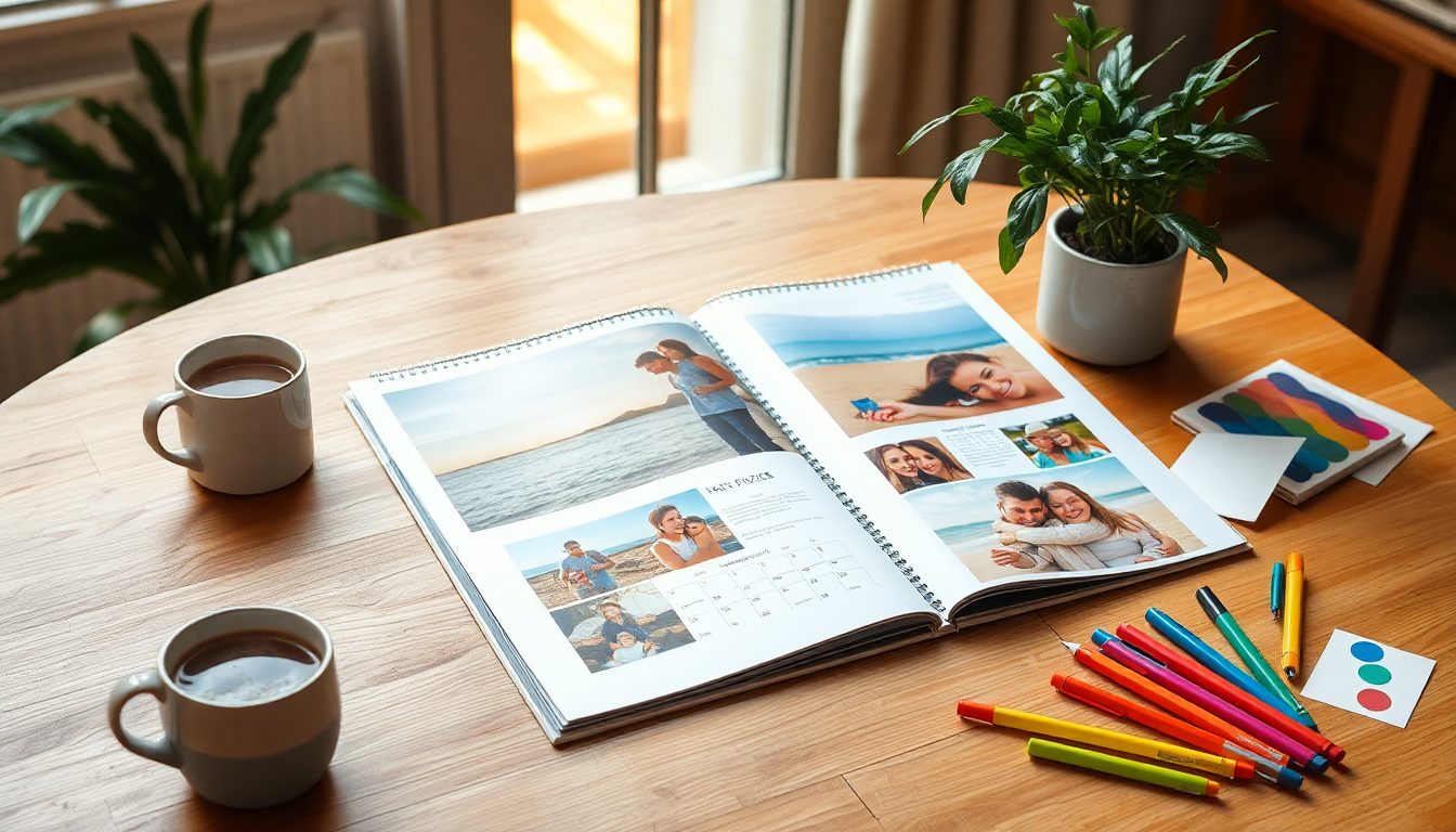 creare il tuo calendario fotografico personalizzato 1747322564