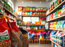 cresce il mercato del pet food in italia nel 2024 1747005746