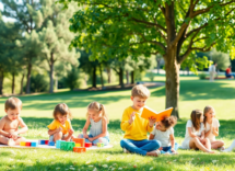 crescita e sviluppo dei bambini da 0 a 21 anni 1748620983