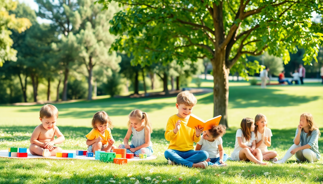 crescita e sviluppo dei bambini da 0 a 21 anni 1748620983