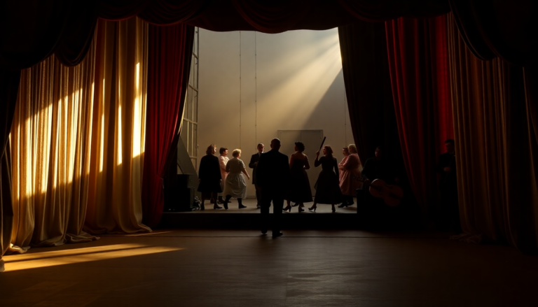 dario fo il giullare della verita e della satira 1746406017