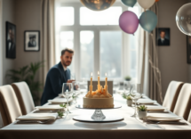 david beckham un compleanno da star e un esempio per le famiglie 1746398675