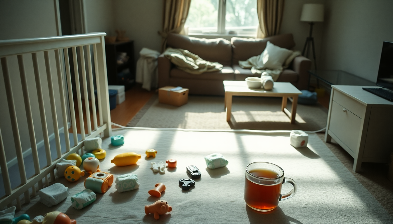 depressione post partum sintomi cause e rimedi 1747550506