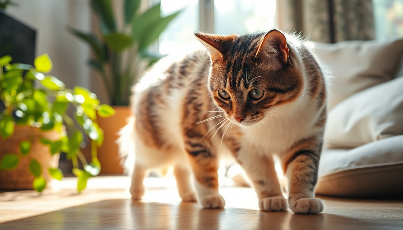 dermatite nel gatto cause e rimedi naturali 1747811550