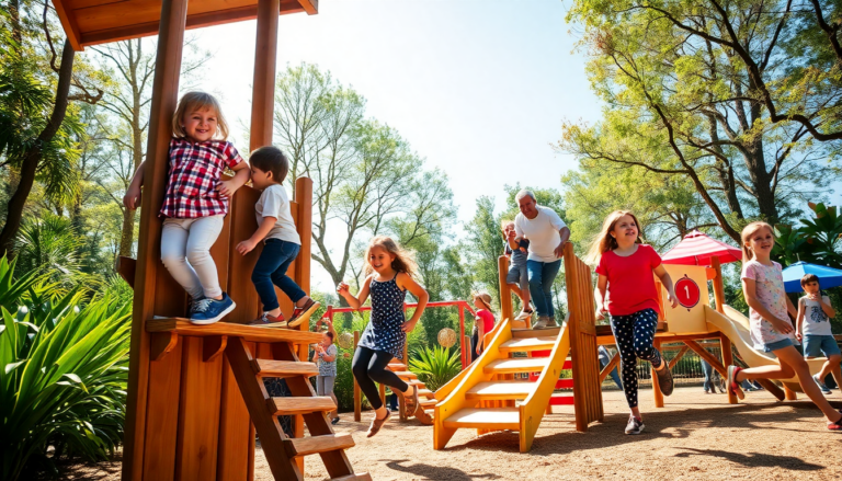 destinazioni ideali per viaggiare con bambini 1746806823