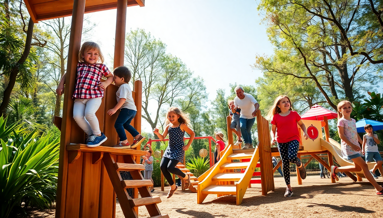 destinazioni ideali per viaggiare con bambini 1746806823