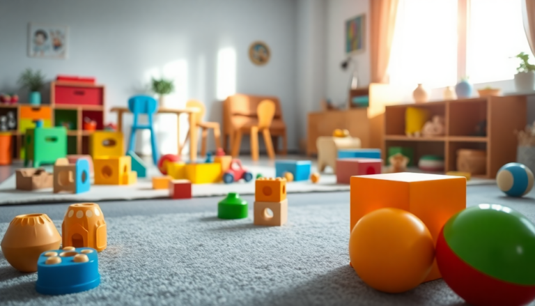 differenze tra terapisti e psicomotricisti nelleta evolutiva 1748211017